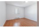 2401 South Main Street Unit# 202, Penticton, BC V2A 5J1
