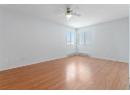 2401 South Main Street Unit# 202, Penticton, BC V2A 5J1