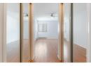 2401 South Main Street Unit# 202, Penticton, BC V2A 5J1