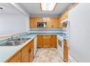 2401 South Main Street Unit# 202, Penticton, BC V2A 5J1