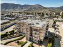2401 South Main Street Unit# 202, Penticton, BC V2A 5J1