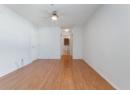 2401 South Main Street Unit# 202, Penticton, BC V2A 5J1