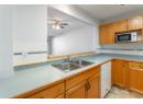 2401 South Main Street Unit# 202, Penticton, BC V2A 5J1