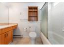 2401 South Main Street Unit# 202, Penticton, BC V2A 5J1