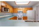 2401 South Main Street Unit# 202, Penticton, BC V2A 5J1