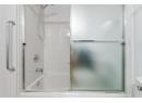 2401 South Main Street Unit# 202, Penticton, BC V2A 5J1