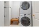 2401 South Main Street Unit# 202, Penticton, BC V2A 5J1