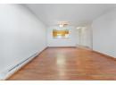 2401 South Main Street Unit# 202, Penticton, BC V2A 5J1