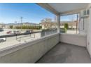 2401 South Main Street Unit# 202, Penticton, BC V2A 5J1
