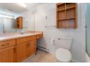 2401 South Main Street Unit# 202, Penticton, BC V2A 5J1