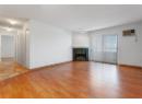 2401 South Main Street Unit# 202, Penticton, BC V2A 5J1