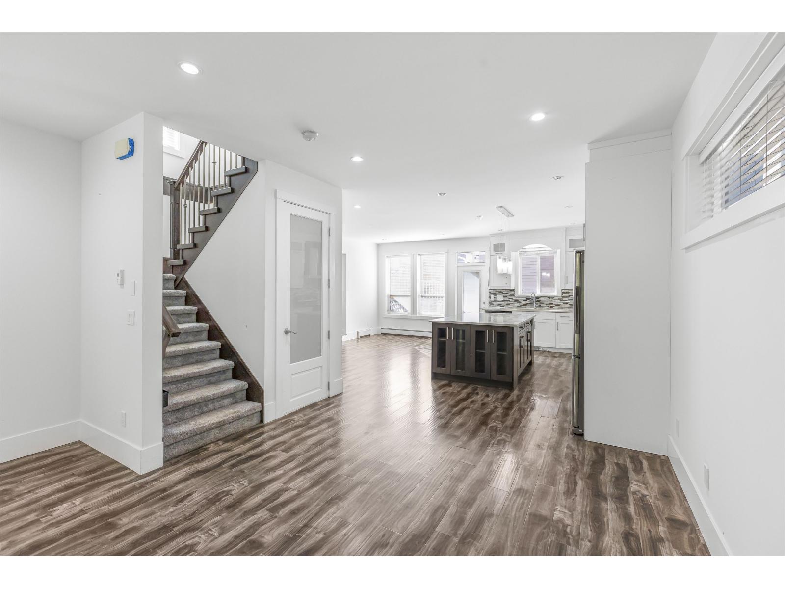 6015 138a Street, Surrey, British Columbia  V3X 1E7 - Photo 9 - R3127389