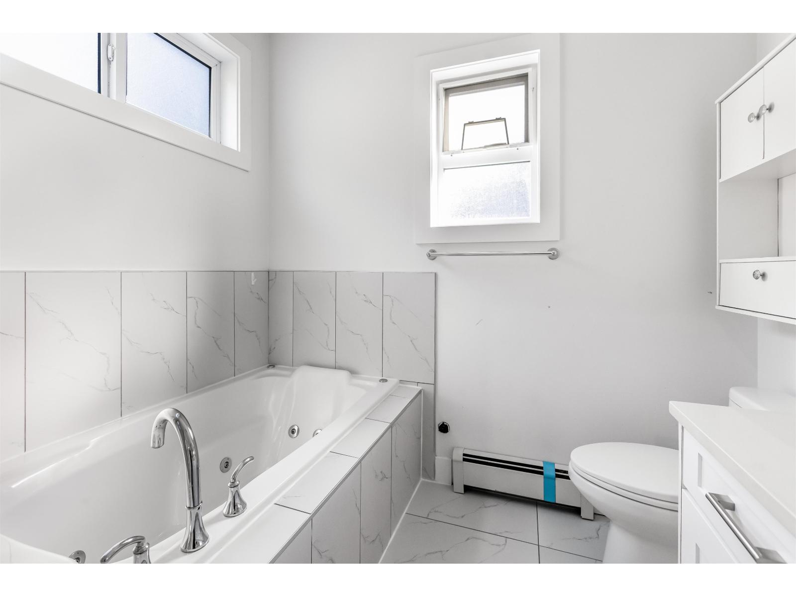 6015 138a Street, Surrey, British Columbia  V3X 1E7 - Photo 25 - R3127389