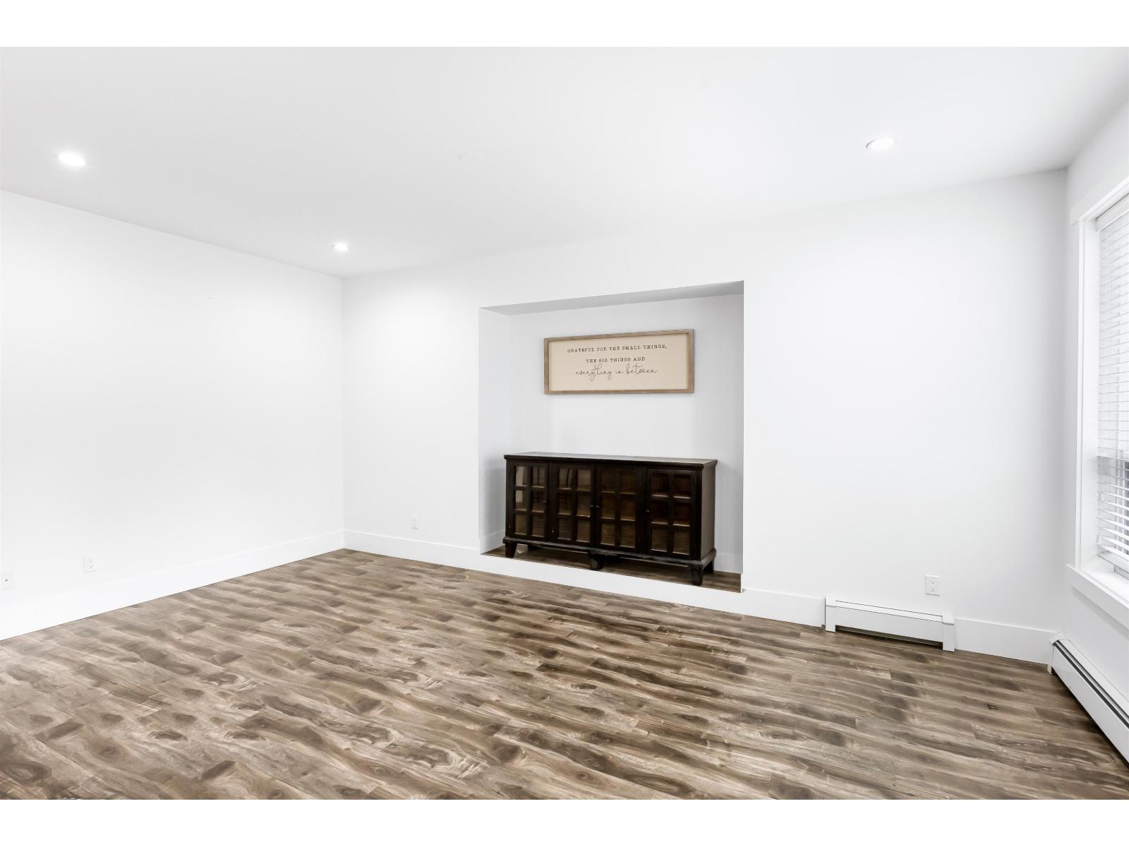 6015 138a Street, Surrey, British Columbia  V3X 1E7 - Photo 14 - R3127389