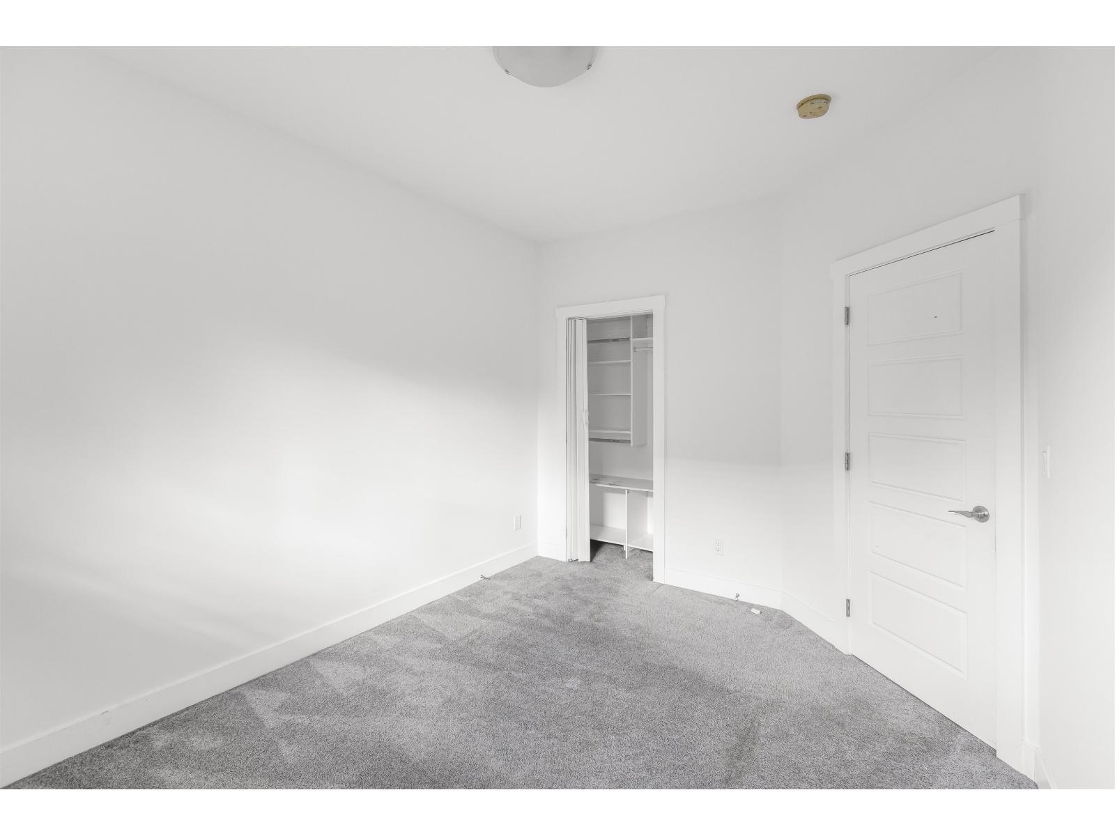 6015 138a Street, Surrey, British Columbia  V3X 1E7 - Photo 17 - R3127389