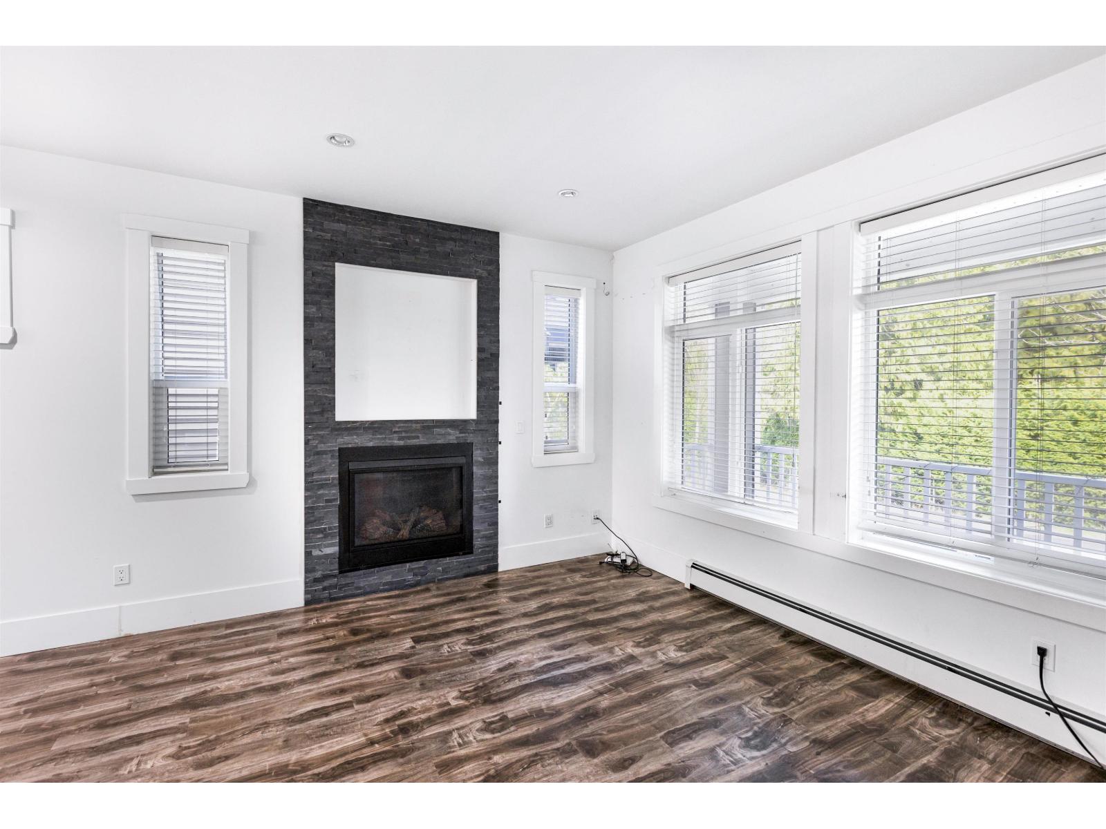6015 138a Street, Surrey, British Columbia  V3X 1E7 - Photo 13 - R3127389