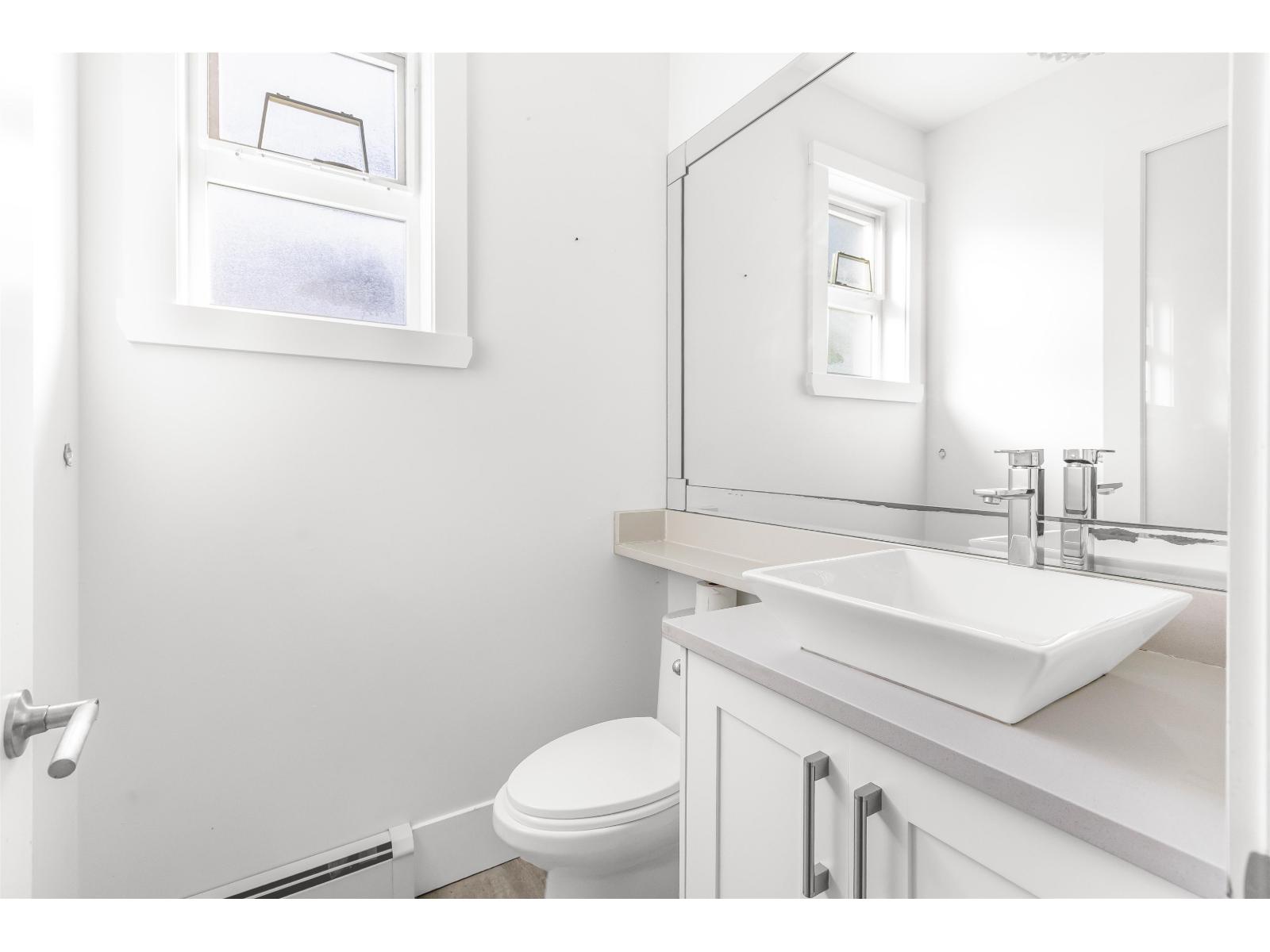 6015 138a Street, Surrey, British Columbia  V3X 1E7 - Photo 7 - R3127389