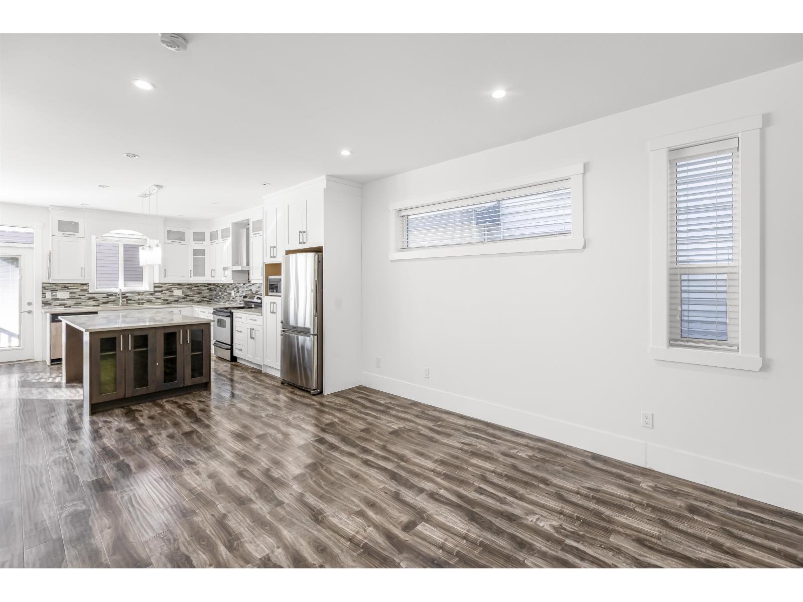 6015 138a Street, Surrey, British Columbia  V3X 1E7 - Photo 8 - R3127389