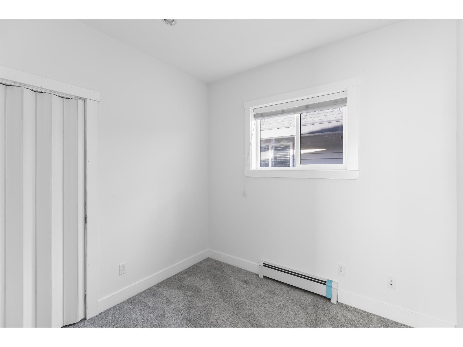 6015 138a Street, Surrey, British Columbia  V3X 1E7 - Photo 15 - R3127389
