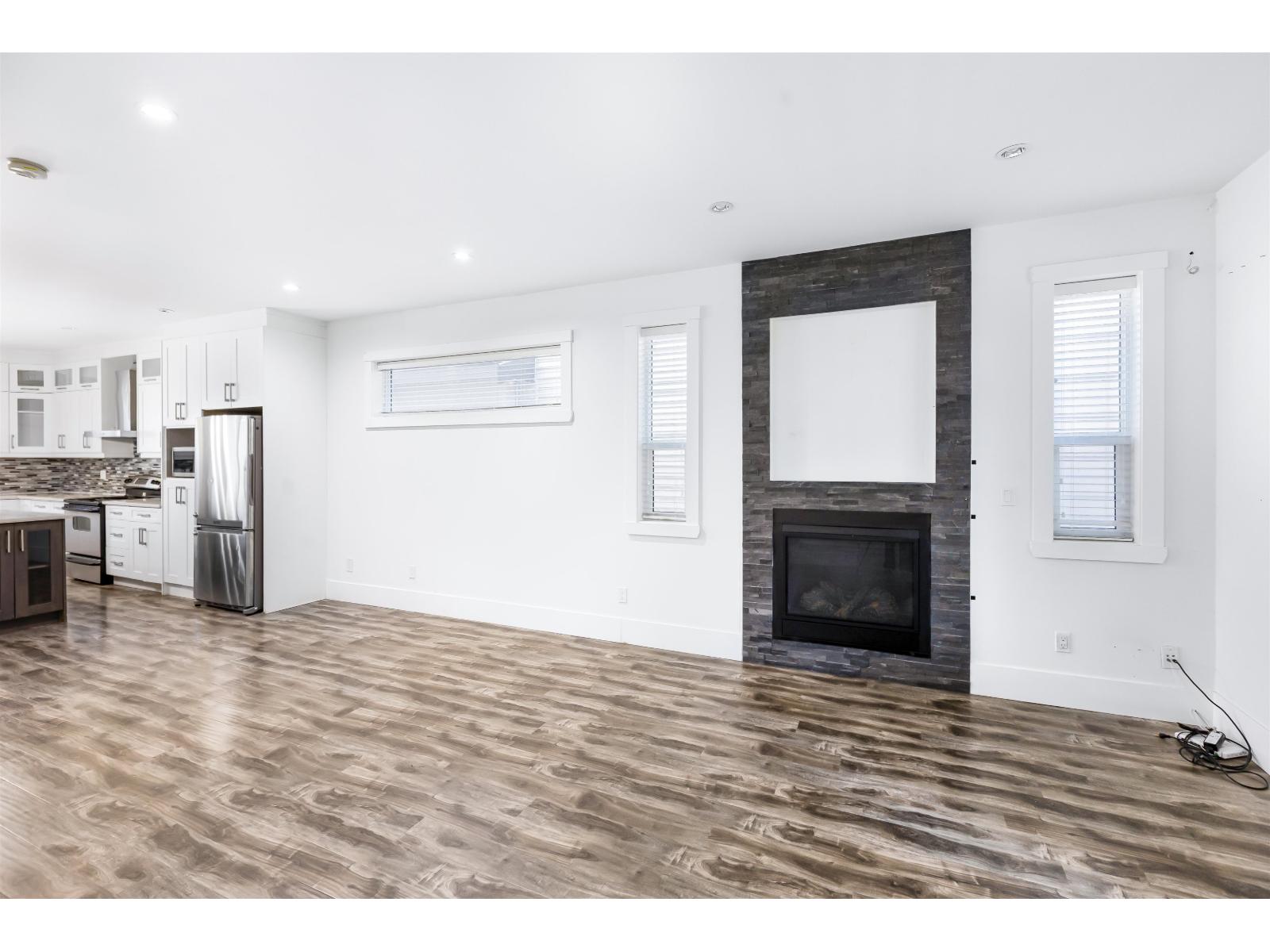 6015 138a Street, Surrey, British Columbia  V3X 1E7 - Photo 11 - R3127389