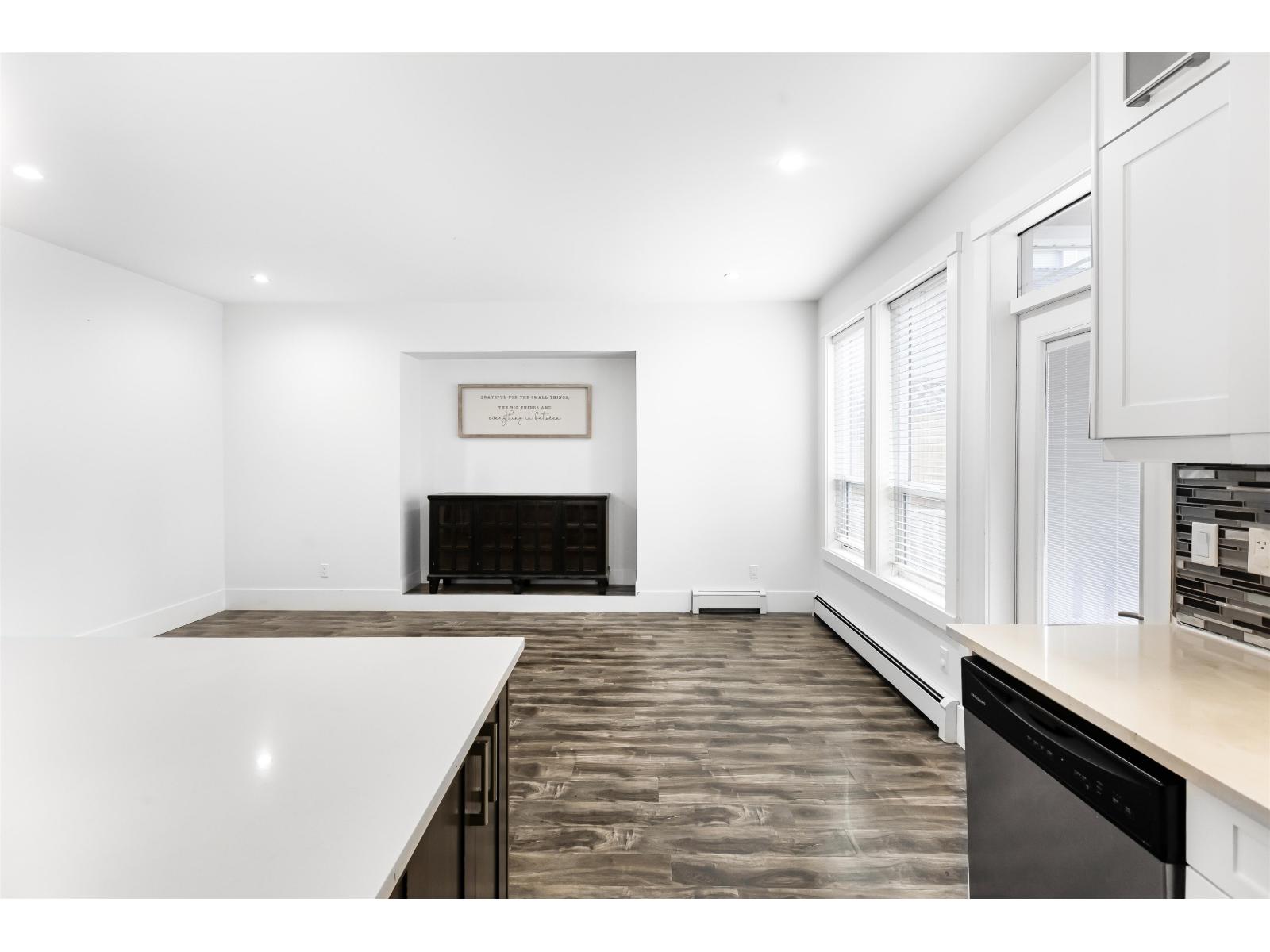 6015 138a Street, Surrey, British Columbia  V3X 1E7 - Photo 12 - R3127389