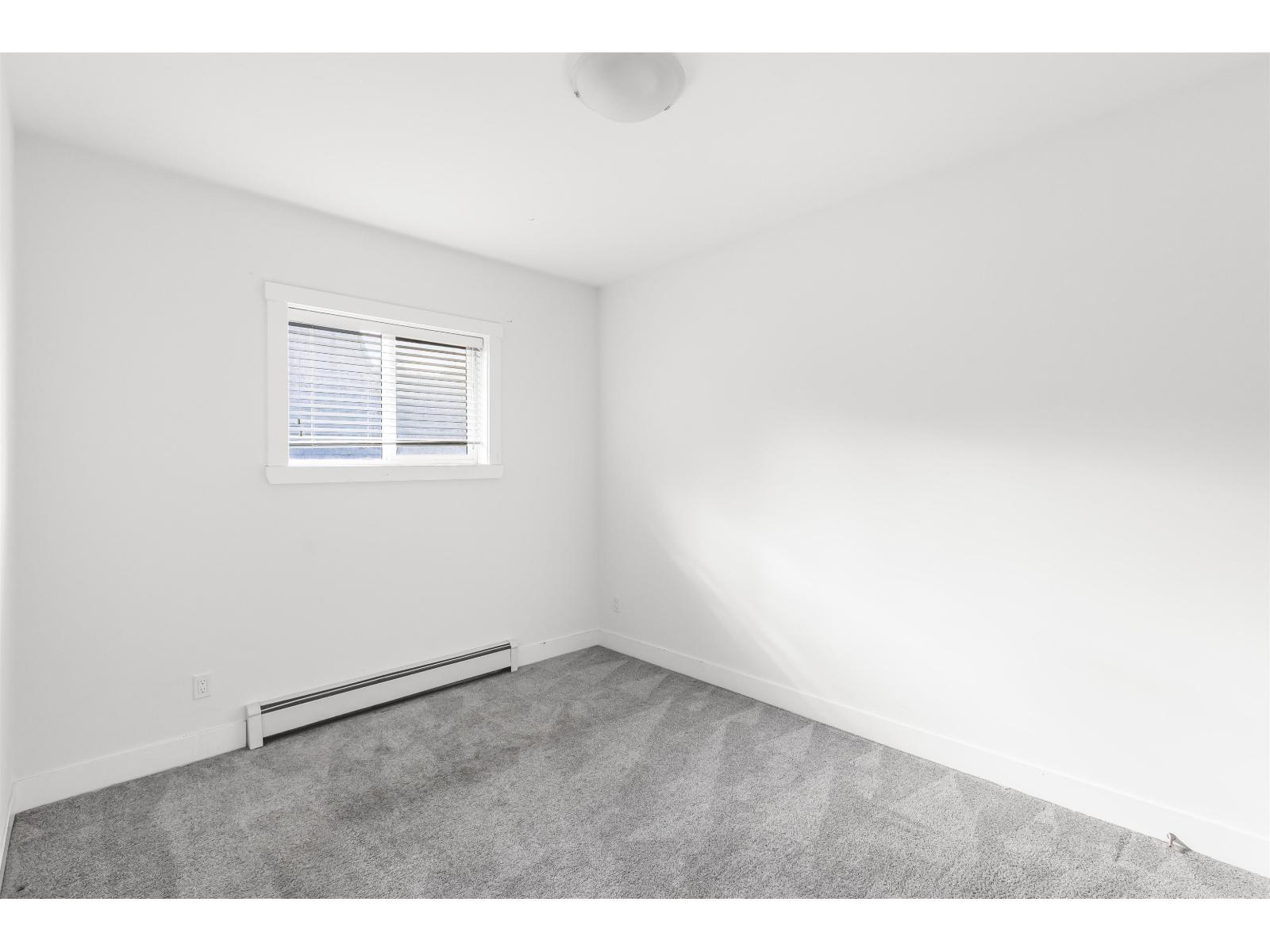 6015 138a Street, Surrey, British Columbia  V3X 1E7 - Photo 16 - R3127389