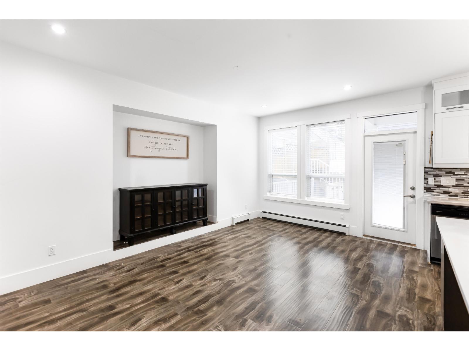 6015 138a Street, Surrey, British Columbia  V3X 1E7 - Photo 10 - R3127389