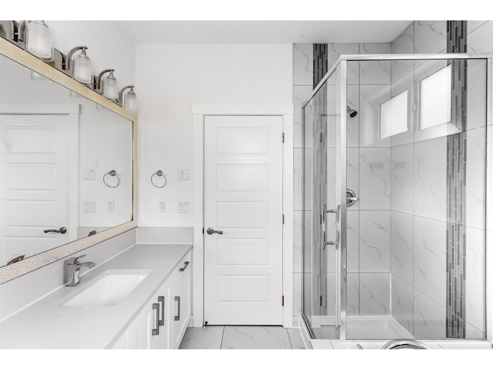 6015 138a Street, Surrey, British Columbia  V3X 1E7 - Photo 26 - R3127389