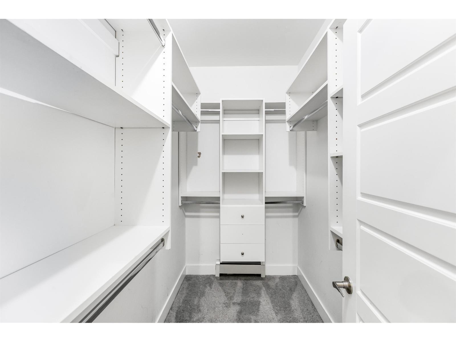 6015 138a Street, Surrey, British Columbia  V3X 1E7 - Photo 22 - R3127389