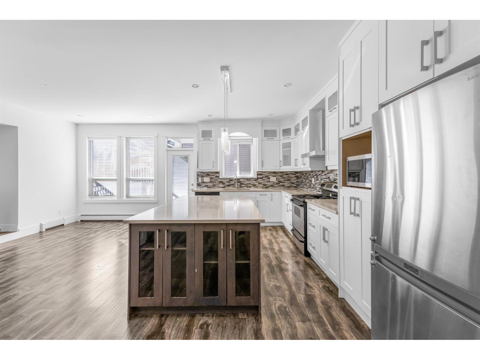 6015 138a Street, Surrey, British Columbia  V3X 1E7 - Photo 5 - R3127389