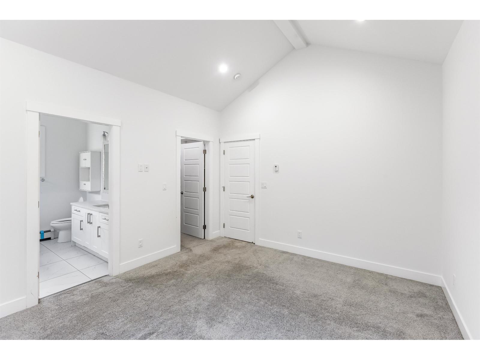 6015 138a Street, Surrey, British Columbia  V3X 1E7 - Photo 23 - R3127389