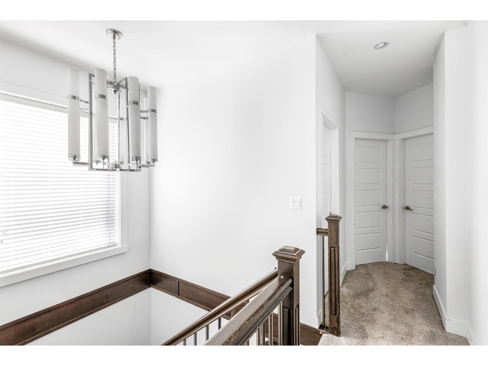 6015 138a Street, Surrey, British Columbia  V3X 1E7 - Photo 27 - R3127389