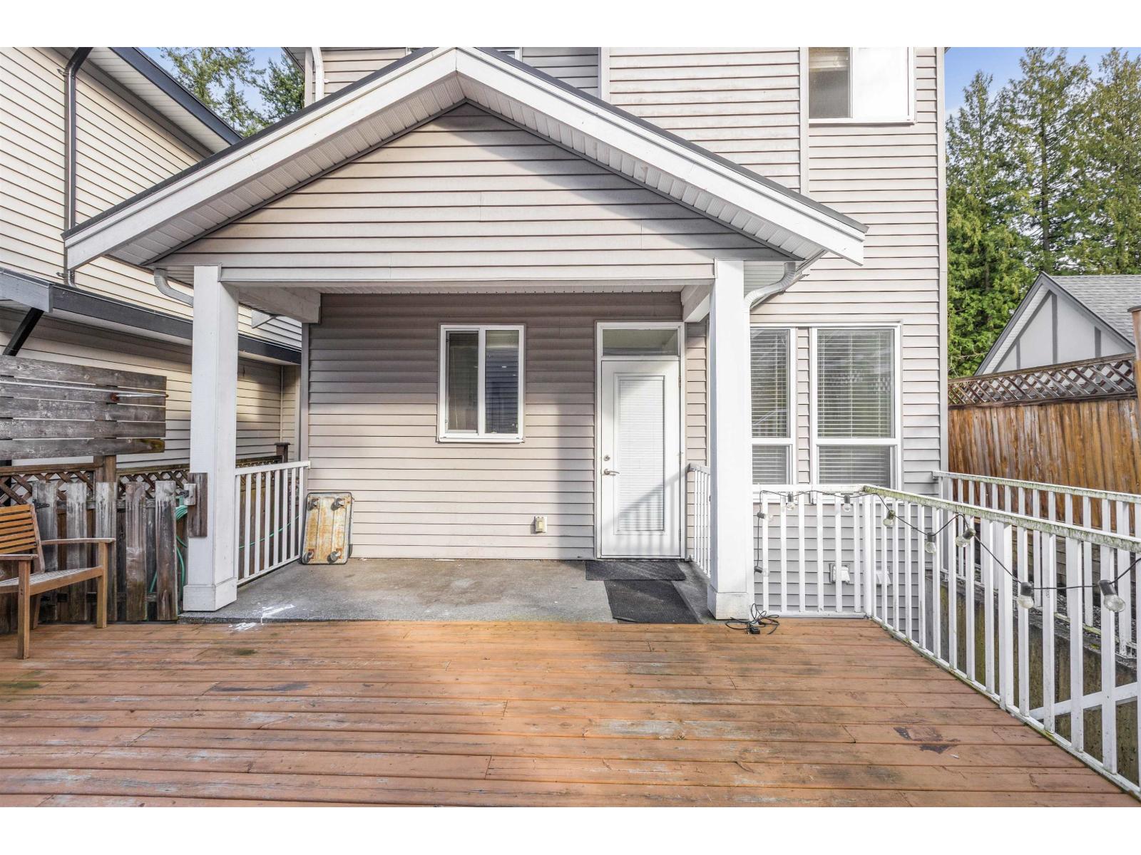 6015 138a Street, Surrey, British Columbia  V3X 1E7 - Photo 29 - R3127389