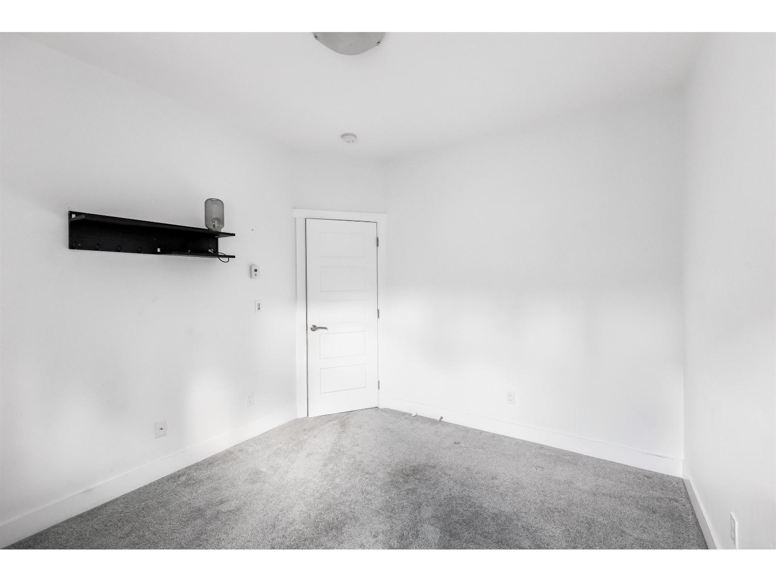 6015 138a Street, Surrey, British Columbia  V3X 1E7 - Photo 19 - R3127389