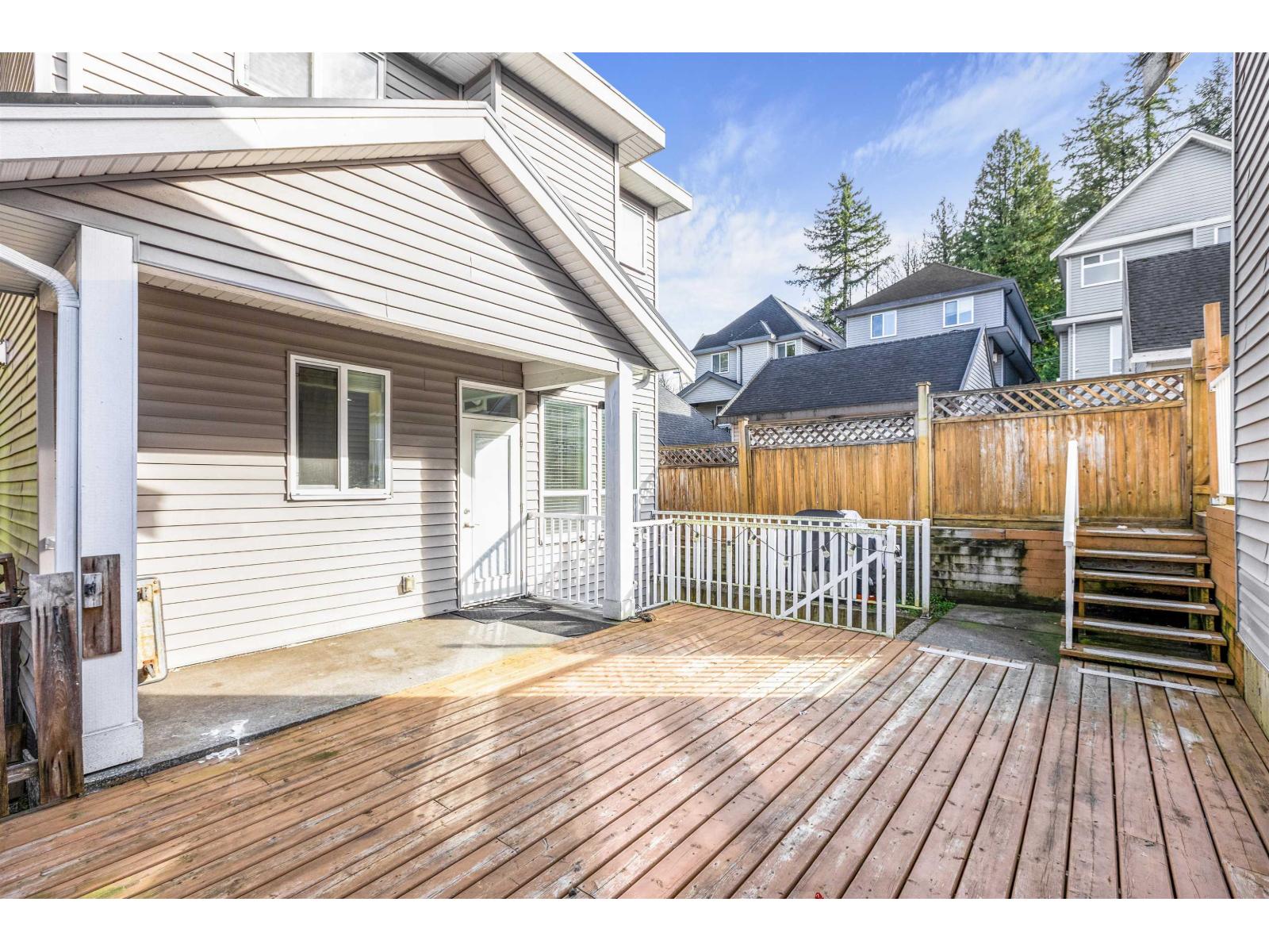 6015 138a Street, Surrey, British Columbia  V3X 1E7 - Photo 28 - R3127389