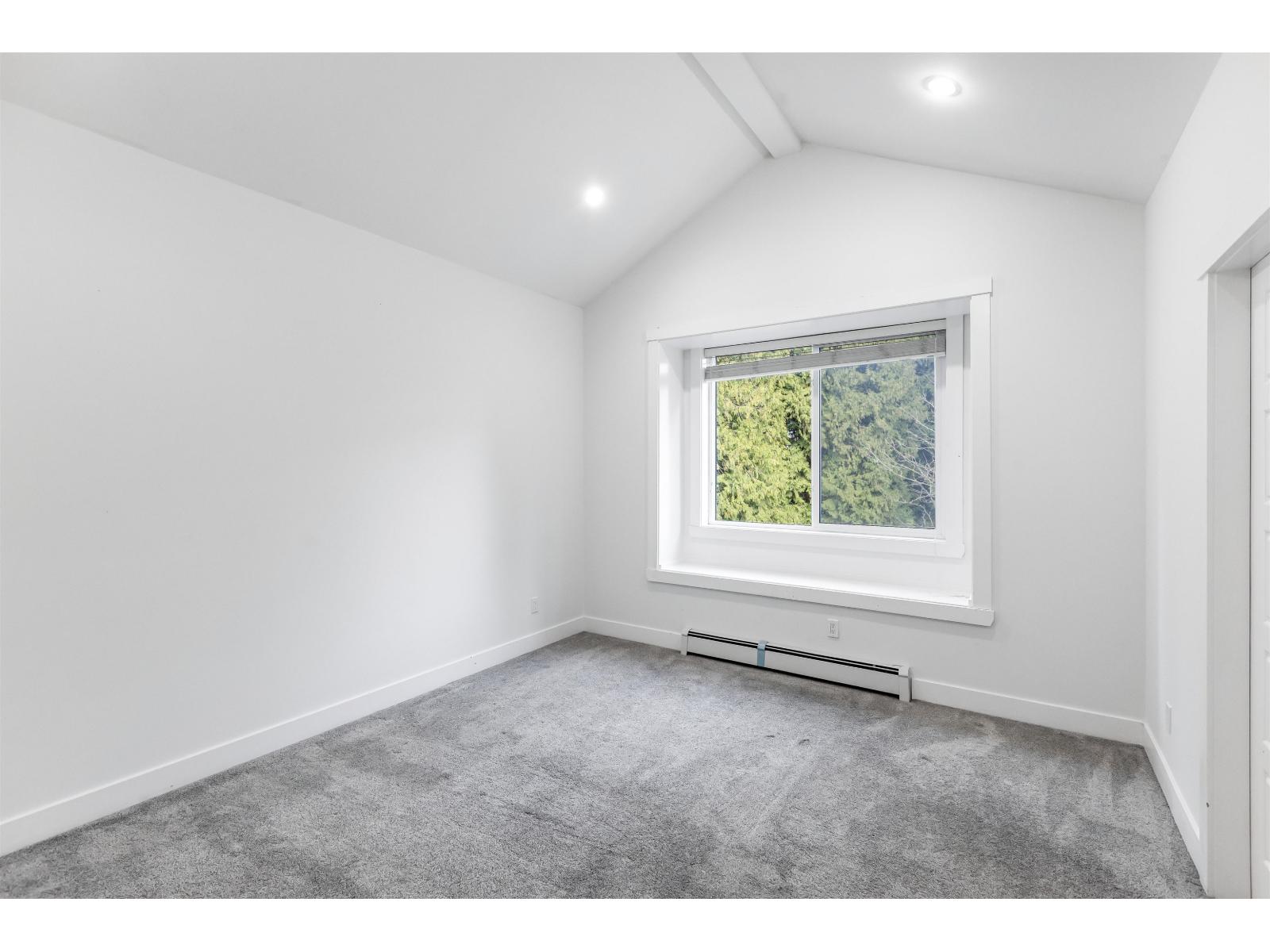 6015 138a Street, Surrey, British Columbia  V3X 1E7 - Photo 21 - R3127389