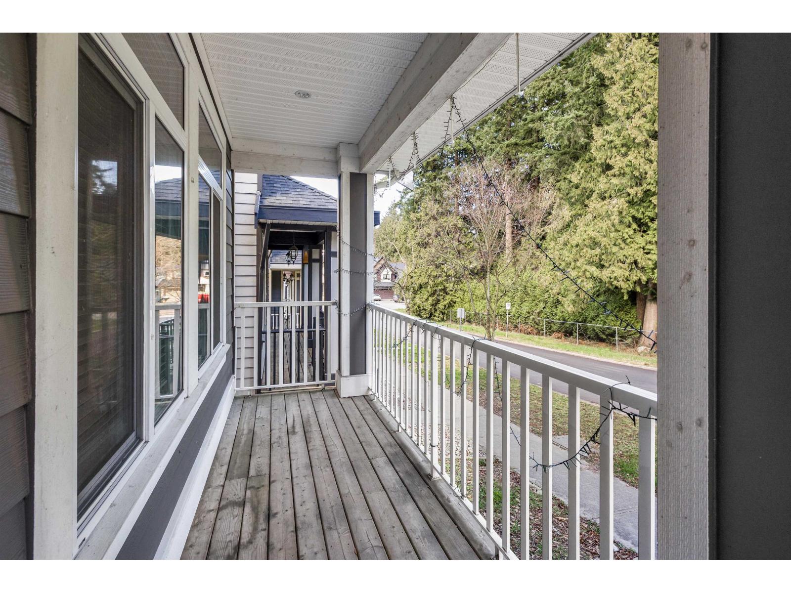6015 138a Street, Surrey, British Columbia  V3X 1E7 - Photo 31 - R3127389