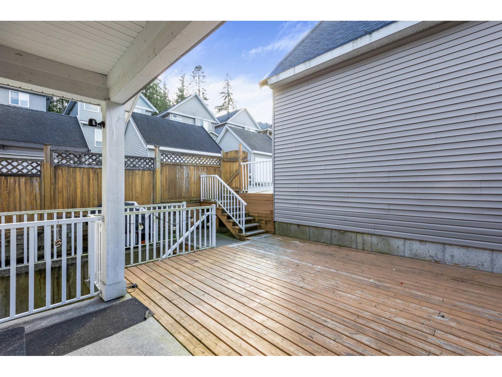 6015 138a Street, Surrey, British Columbia  V3X 1E7 - Photo 30 - R3127389