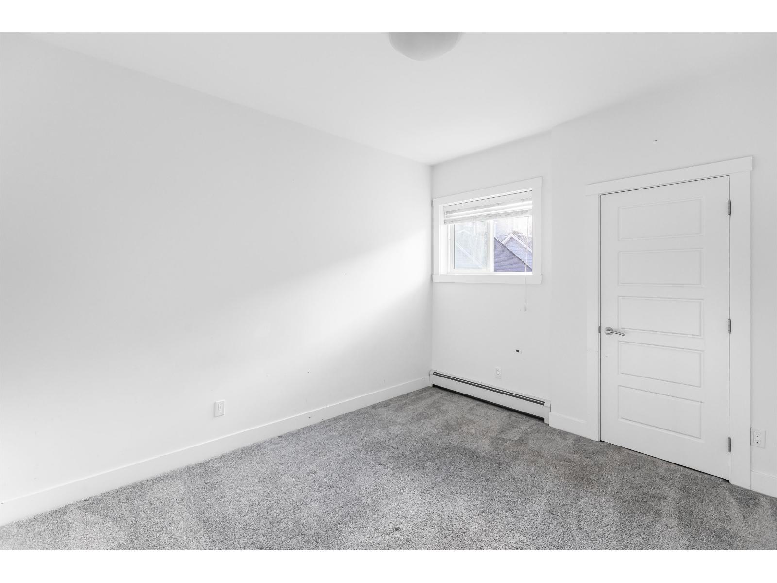 6015 138a Street, Surrey, British Columbia  V3X 1E7 - Photo 18 - R3127389