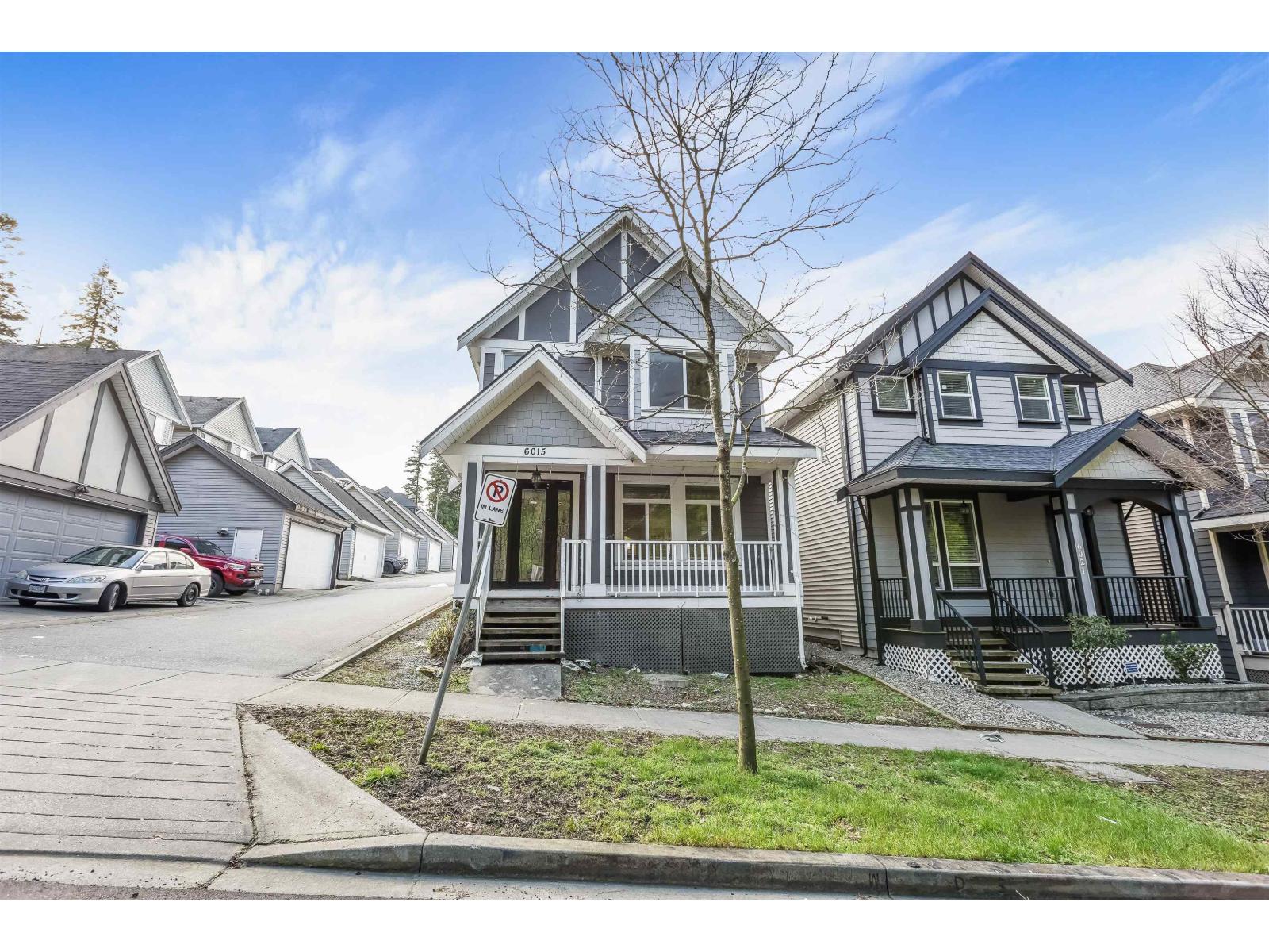 6015 138a Street, Surrey, British Columbia  V3X 1E7 - Photo 32 - R3127389