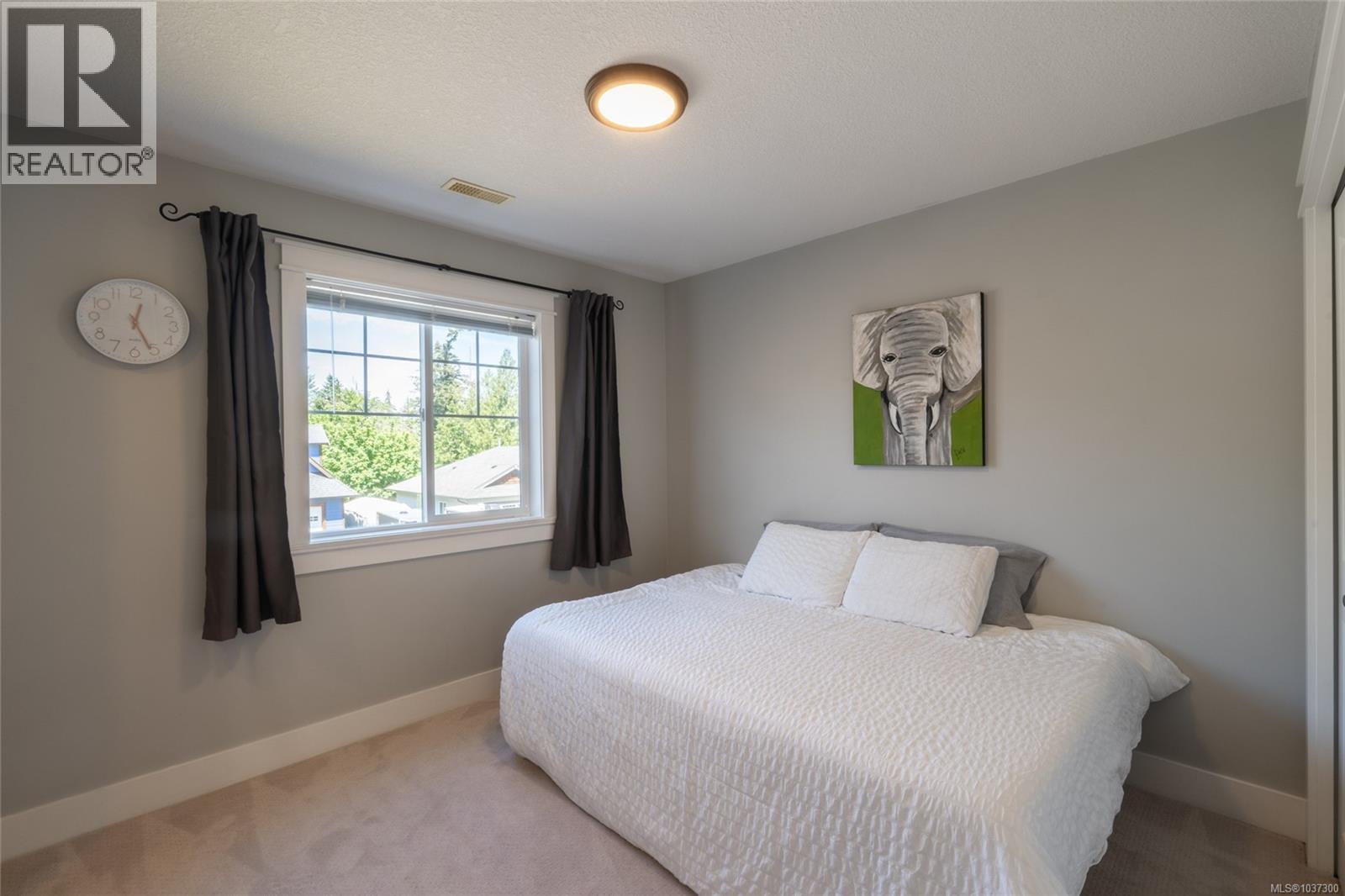 474 Louise Rd, Ladysmith, British Columbia  V9G 1W8 - Photo 23 - 1037300