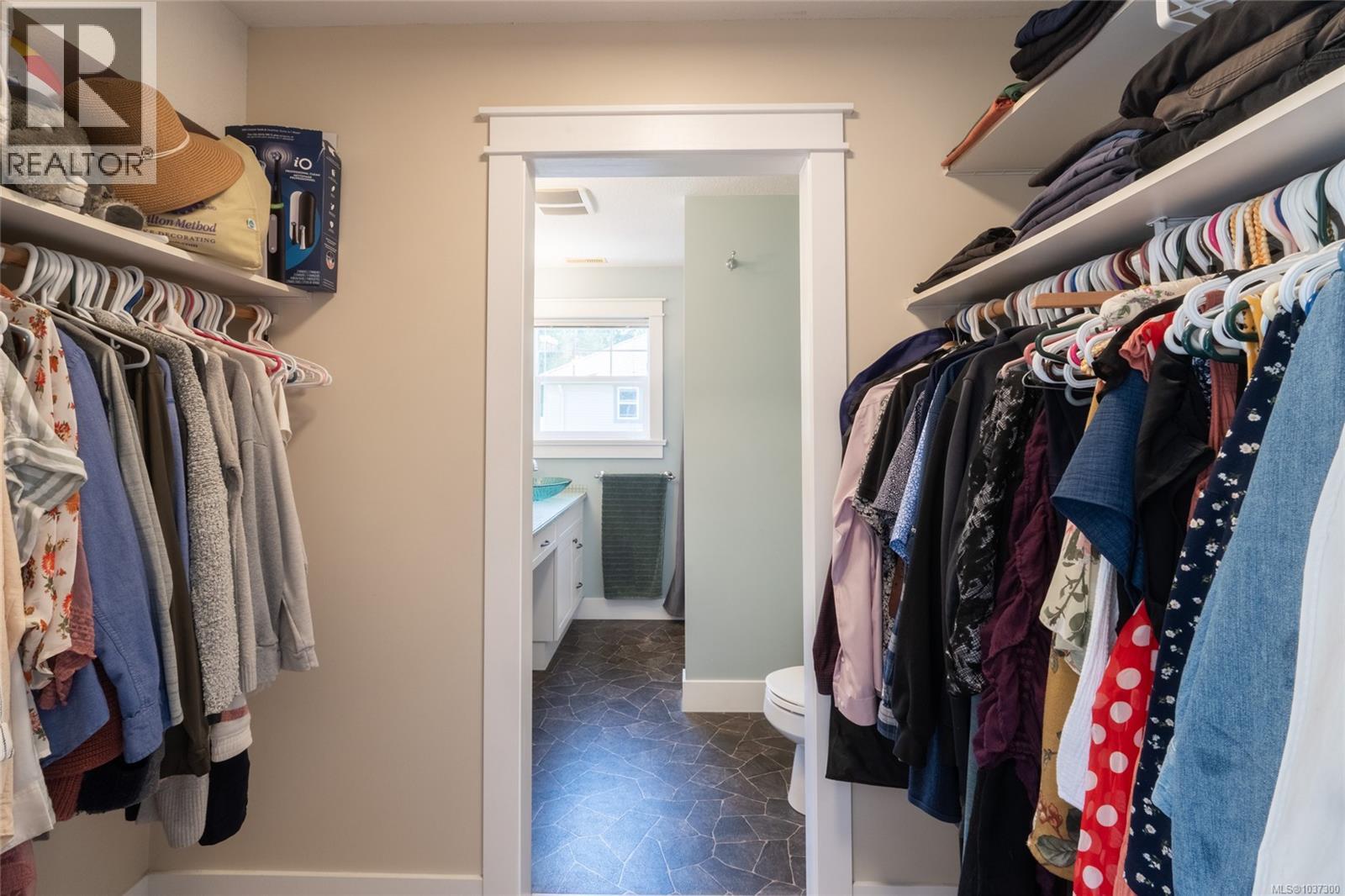 474 Louise Rd, Ladysmith, British Columbia  V9G 1W8 - Photo 21 - 1037300