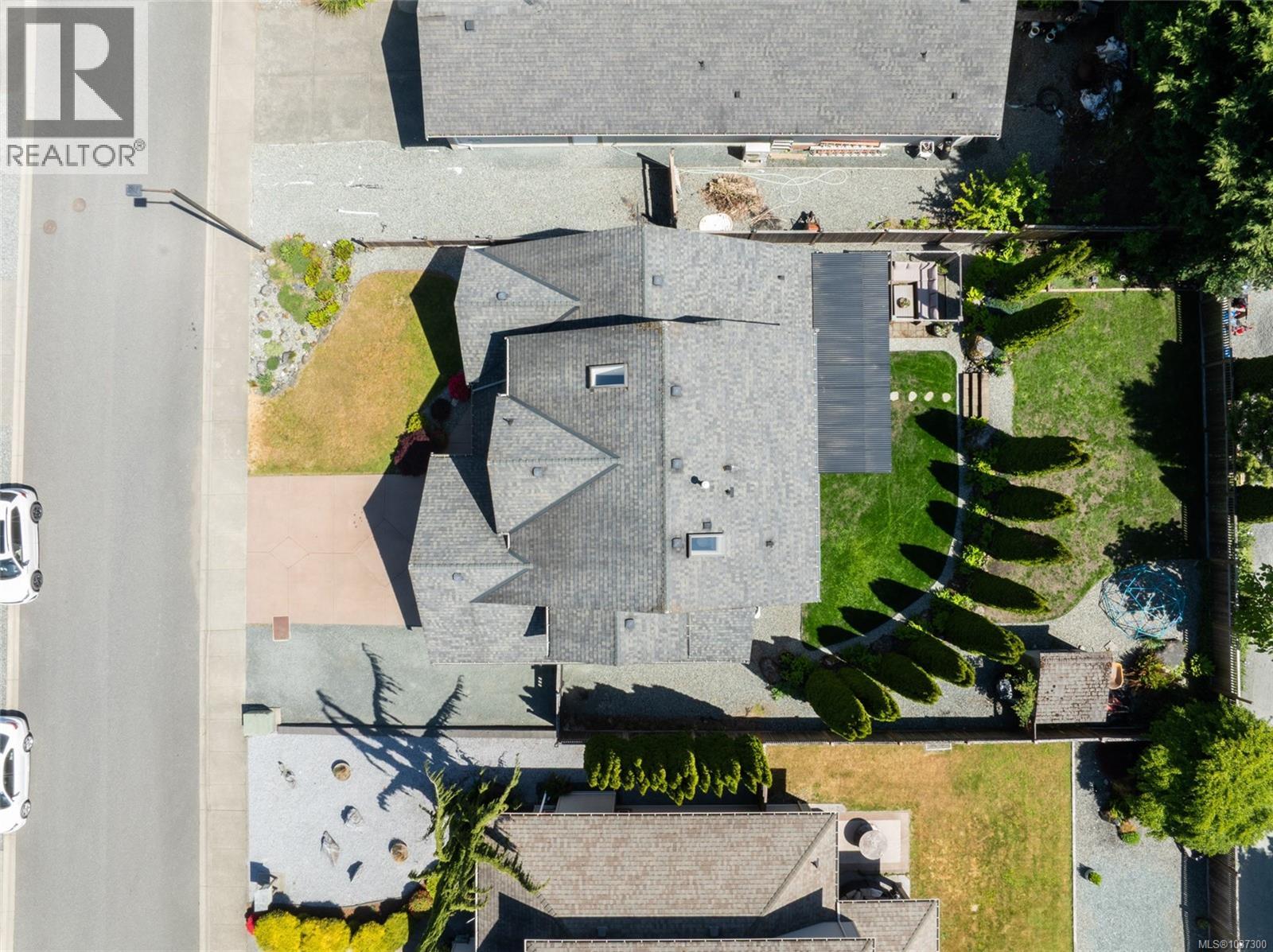 474 Louise Rd, Ladysmith, British Columbia  V9G 1W8 - Photo 35 - 1037300