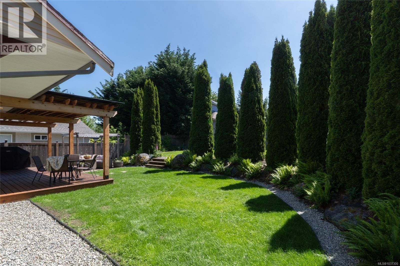 474 Louise Rd, Ladysmith, British Columbia  V9G 1W8 - Photo 30 - 1037300