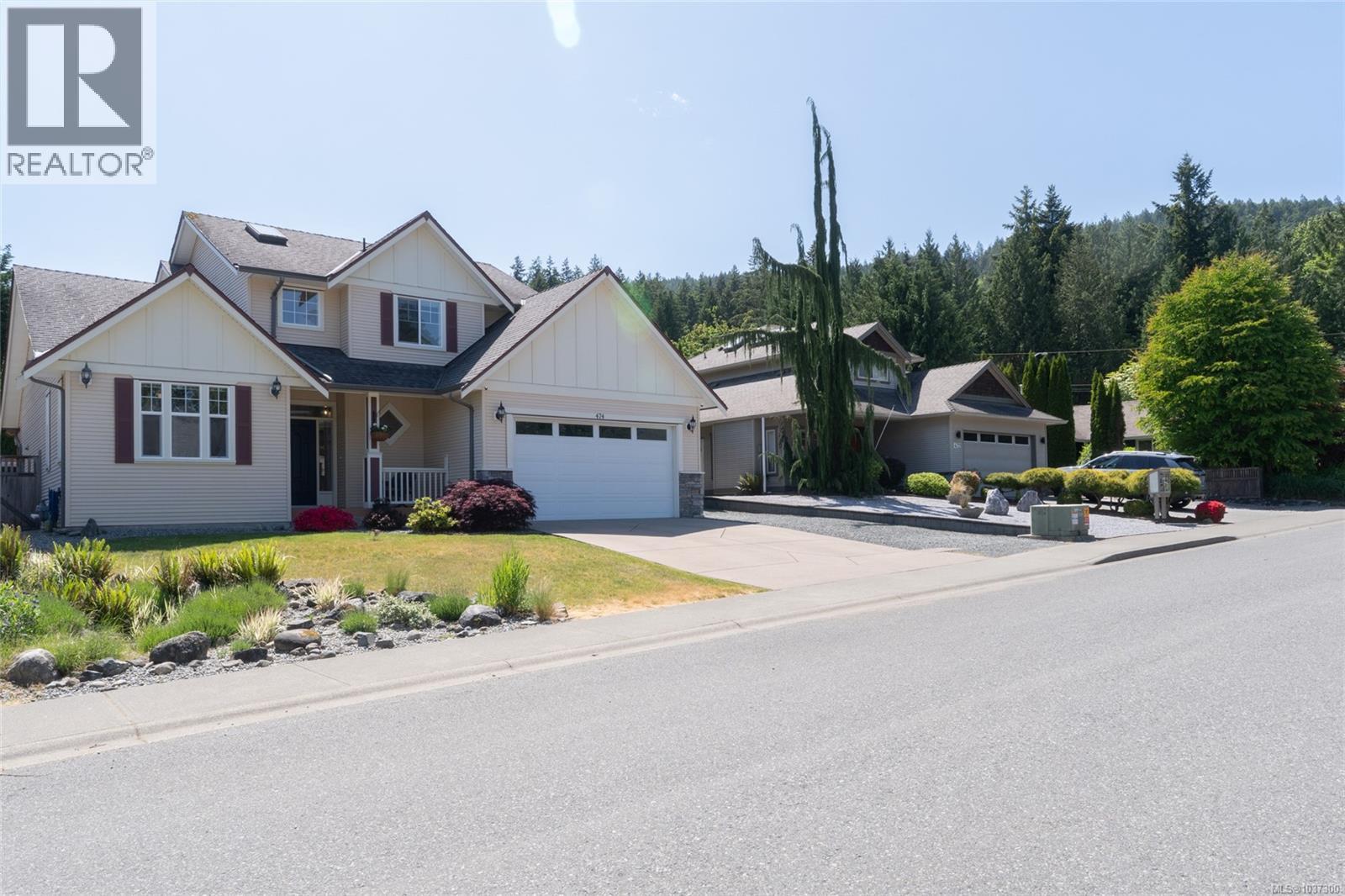 474 Louise Rd, Ladysmith, British Columbia  V9G 1W8 - Photo 33 - 1037300