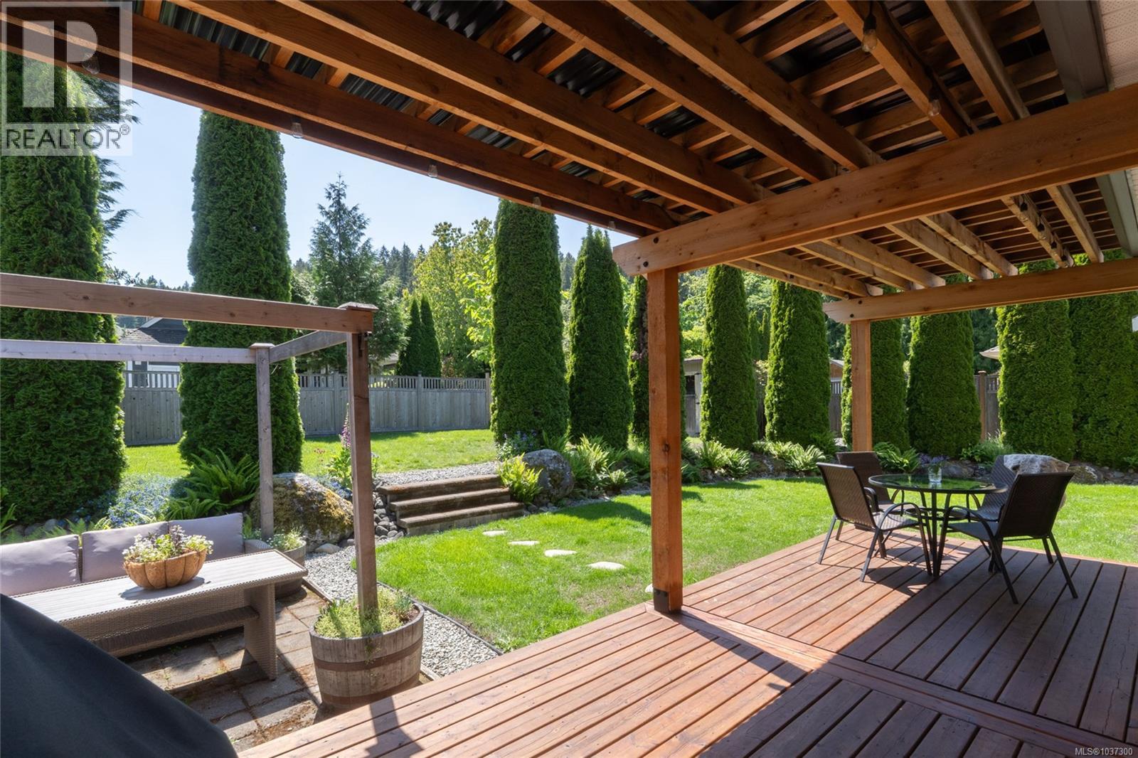 474 Louise Rd, Ladysmith, British Columbia  V9G 1W8 - Photo 28 - 1037300