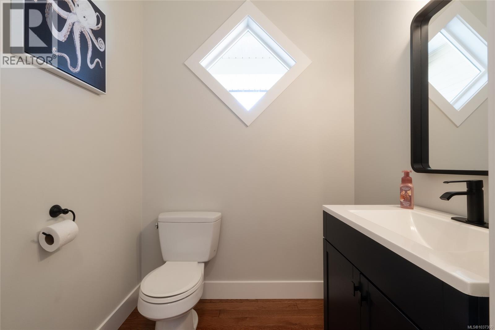 474 Louise Rd, Ladysmith, British Columbia  V9G 1W8 - Photo 17 - 1037300