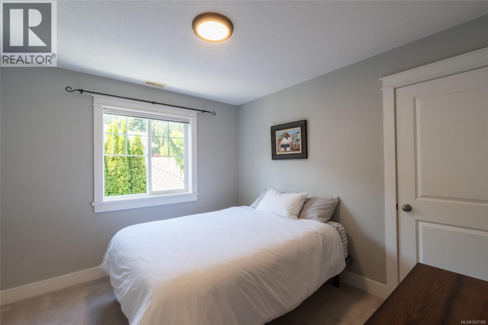 474 Louise Rd, Ladysmith, British Columbia  V9G 1W8 - Photo 25 - 1037300