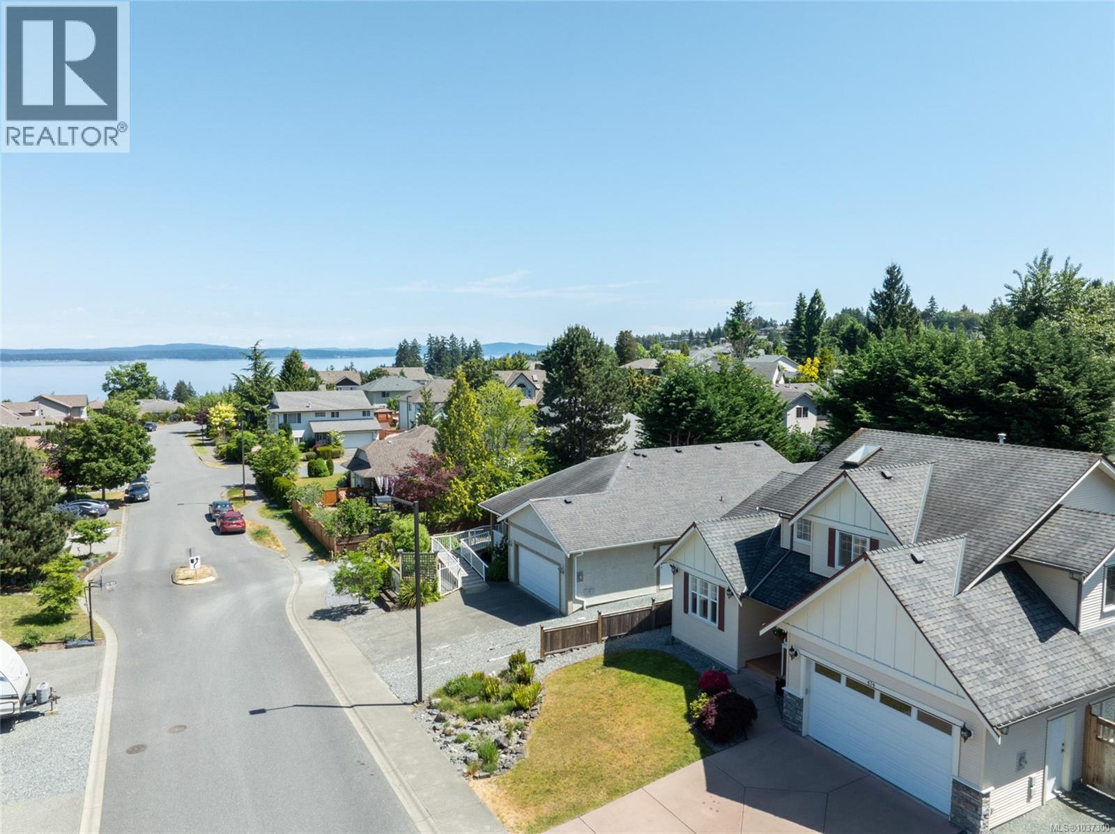 474 Louise Rd, Ladysmith, British Columbia  V9G 1W8 - Photo 3 - 1037300