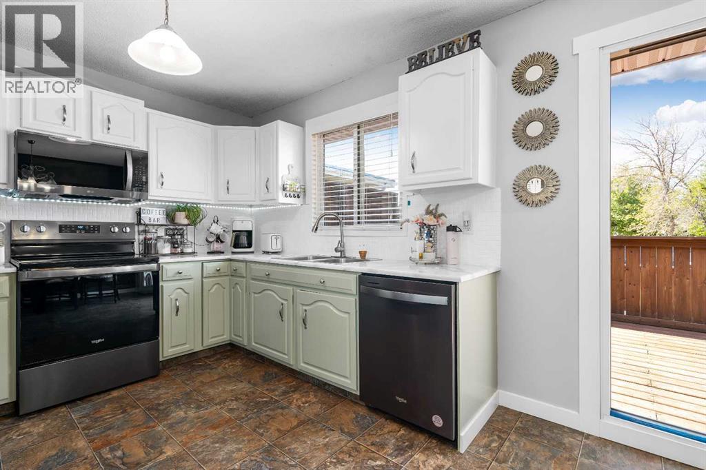 4734 60 Avenue, Taber, Alberta T1G 1E9 - Photo 9 - A2313909